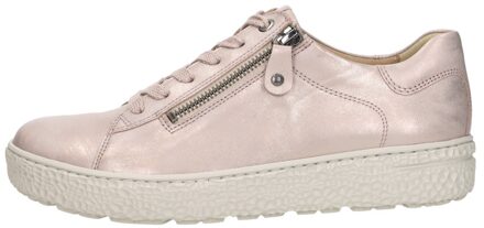Hartjes Phil Shoe Rosé-goud - 37