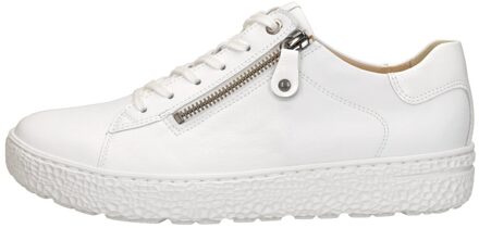 Hartjes Phil Shoe Wit - 41