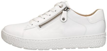 Hartjes Phil Shoe wit - 8