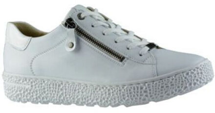 Hartjes Phil weiss - 5