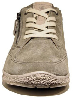 Hartjes Rap khaki - 7