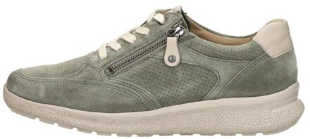 Hartjes Rap Shoe Groen - 37