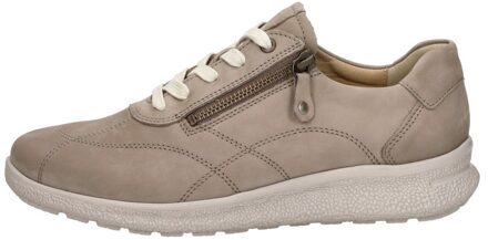Hartjes Rap Shoe Taupe - 43