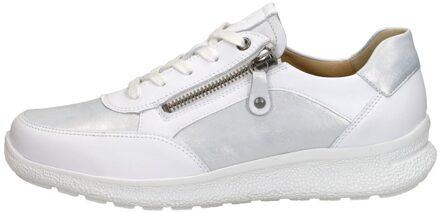 Hartjes Rap Shoe Wit - 38