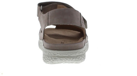 Hartjes Sandalen 109088 - maat 38 Taupe