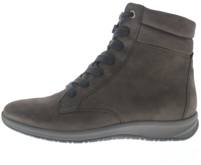 Hartjes Sf boot Grijs - 38