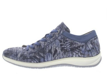Hartjes Sf shoe Blauw - 39,5