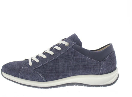 Hartjes Sf shoe - maat 37,5 Blauw