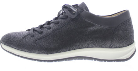 Hartjes Sf shoe - maat 38 Zwart