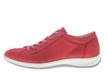 Hartjes Sf shoe Rood - 39,5