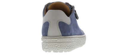 Hartjes Sneaker 106651 - maat 40 Blauw