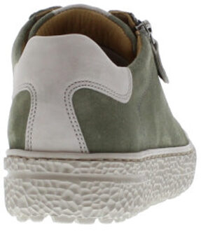 Hartjes Sneaker 106652 Groen - 38