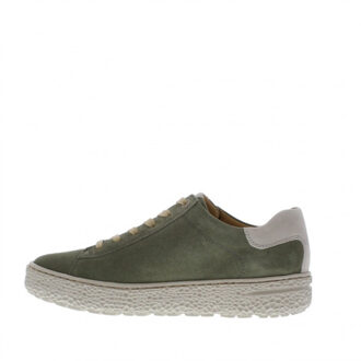 Hartjes Sneaker 106652 Groen - 40