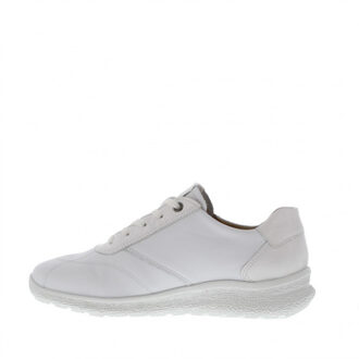 Hartjes Sneaker 106653 - maat 37,5 Wit