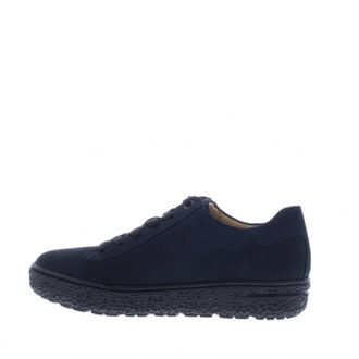 Hartjes Sneaker 108522 Blauw - 40