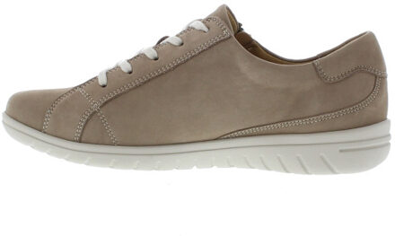 Hartjes Sneakers 103619 Beige - 38
