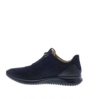 Hartjes Sneakers 104485 Blauw - 37,5