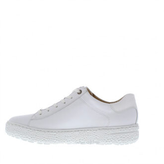 Hartjes Sneakers 105213 Wit - 45