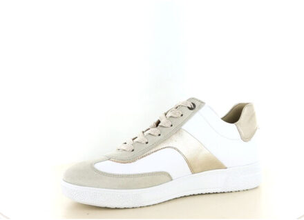 Hartjes Sophie beige,weiss - 6