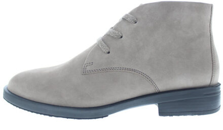 Hartjes Trendy boot Beige - 38,5