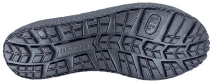 Hartjes Veterschoenen - maat 38,5 Bruin