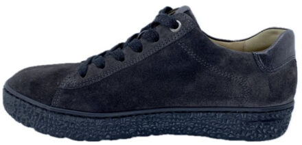 Hartjes Veterschoenen - maat 38,5 Grijs