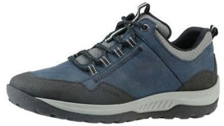 Hartjes Walker shoe Blauw - 42