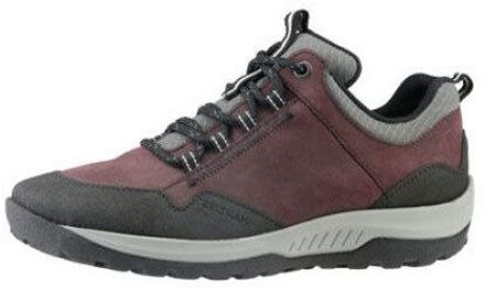 Hartjes Walker shoe Bordeaux - 41,5