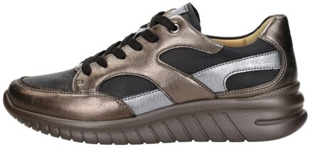 Hartjes Wave Shoe Brons - 40