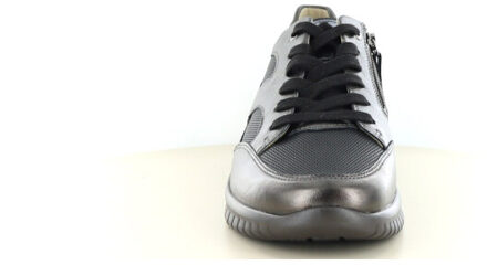 Hartjes Wave Shoe Brons - 40