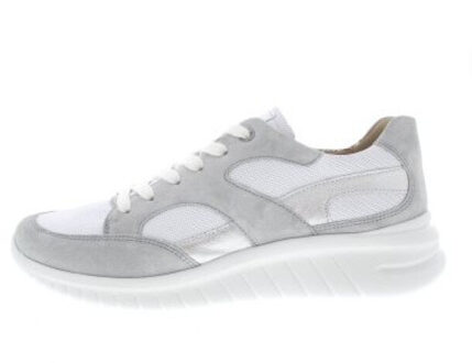 Hartjes Wave shoe Grijs - 38,5