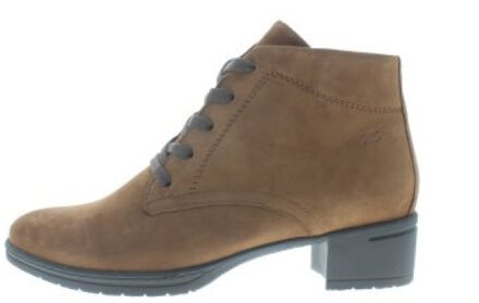 Hartjes Xs city boot g Bruin - 37,5