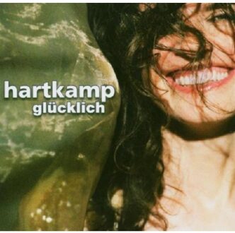 Hartkamp - Glucklich