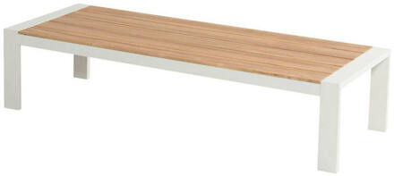 Hartman Breeze coffee tafel 160x60x38 cm