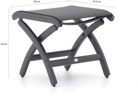 Hartman Da Vinci hocker