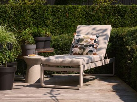 Hartman Lendekussen 50x30cm - Laagste prijsgarantie! Groen