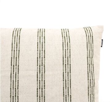 Hartman Sierkussen 50x50cm - Laagste prijsgarantie! Groen