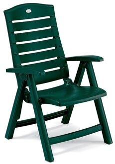 Hartman Standenstoel Florion groen