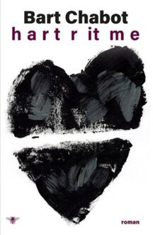Hartritme - Bart Chabot