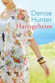 Hartsgeheim - eBook Denise Hunter (9029723661)