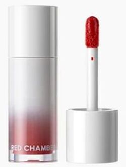 Haruki Hydra Glow Multi-Use Liquid - 4 Colors #GL400 Silent Whispers - 3g