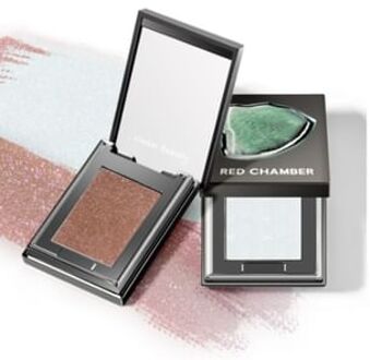 Haruki Multi-Purpose Cream Powder - 3 Colors #CP000 Clear Leap - 2g