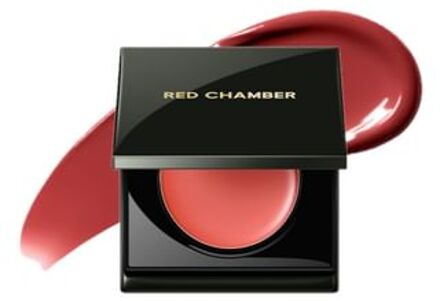 Haruki Multi-Purpose Glossy Cream - 4 Colors #GC300 Cherry Minute - 3g