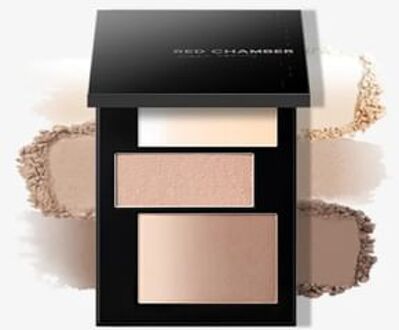 Haruki Serenity Contour Powder #CP000 - 8g