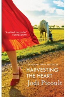 Harvesting the Heart