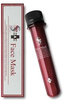 Has Face Essence Mask 25ml x 1