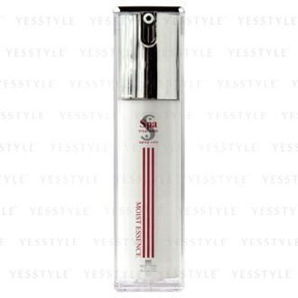 Has Moist Essence 15ml