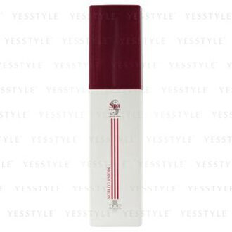 Has Moist Lotion 120ml