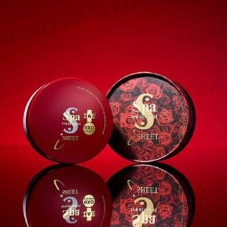 HAS Stretch i Sheet Exo 60 pcs