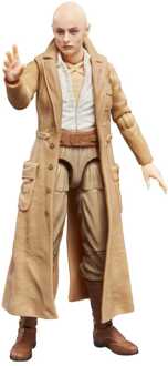 Hasbro Deadpool & Wolverine Marvel Legends Action Figure Cassandra Nova 15 cm